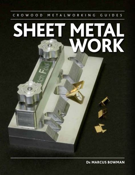 sheet metal notes|sheet metal work pdf notes.